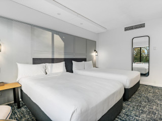 Deevana Plaza Krabi Aonang