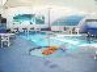 Deira Suites Hotel Apartment