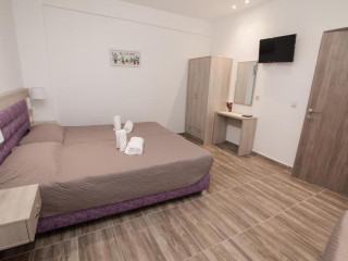 Del Mar - Adults Only