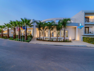 Delfina Boutique (ex Delfina Art)