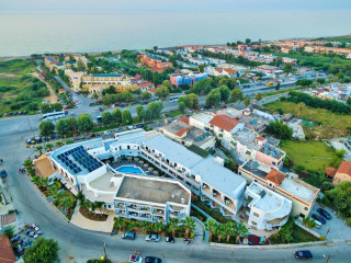 Delfina Boutique (ex Delfina Art)