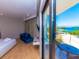 Delight Hotel