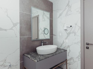 Delight Hotel & SPA