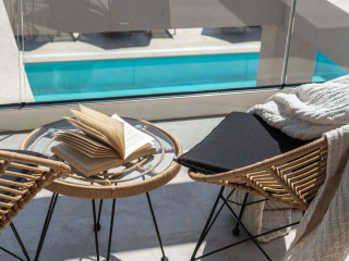 Delight Luxury Villa