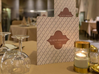 Dellarosa Boutique Hotel and Spa