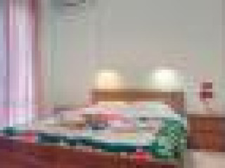 Delphi
