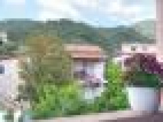 Delphi