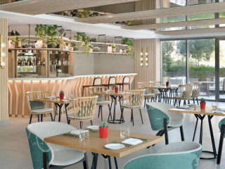 Delta Hotels by Marriott Dubai Investment Park