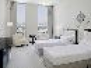 Delta Hotels, Dubai Investment Park