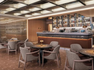 DELTA HOTELS ISTANBUL KARAKOY