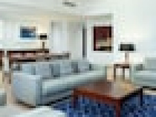 HTOP Calella Palace Family and Spa