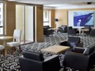Delta Hotels Jumeirah Beach, Dubai