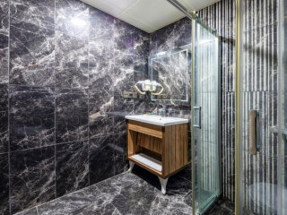 Dem İstanbul Airport Hotel