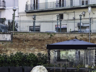 DEMART SUITES