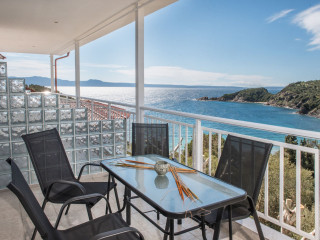 Demi Studios Halkidiki