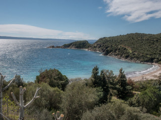 Demi Studios Halkidiki