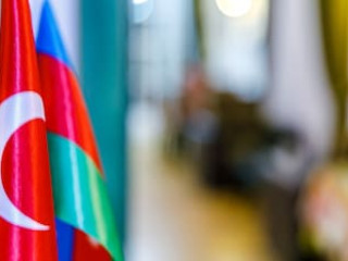 DENIZ INN BOUTIQUE HOTEL