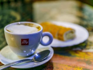 DENIZ INN BOUTIQUE HOTEL