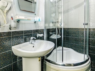 DENIZ INN BOUTIQUE HOTEL