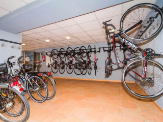 Eix Alcudia Hotel