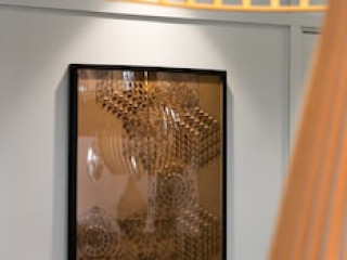 DES NATIONS ST GERMAIN