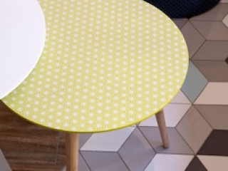 DES NATIONS ST GERMAIN