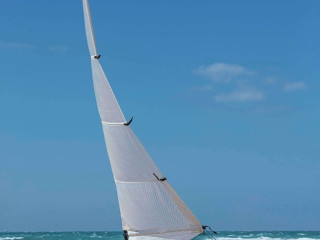 Desert Islands Resort & Spa by Anantara