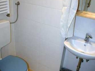 Design Apartment Schönbrunn