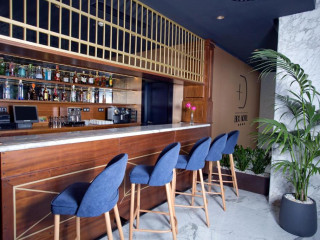 Design Plus Bex Hotel