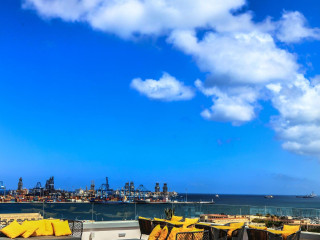 Design Plus Bex Hotel