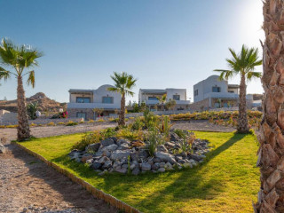 Desiterra Resort & Spa