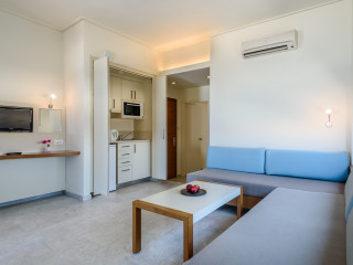 DESPINA APARTMENTS