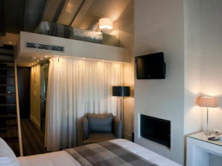 OYO HOTEL ARCO MAYA