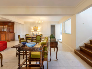 Despotikon Hotel Mykonos