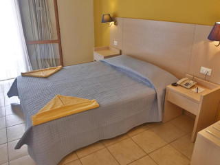 Dessole Malia Beach