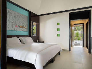 Dhawa Ihuru Maldives