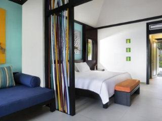 Dhawa Ihuru Maldives