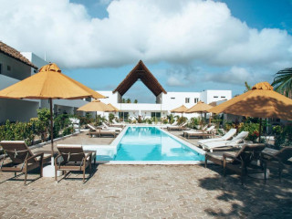 Dhow Inn