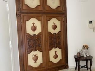 DI PALMA SUITE MUSEUM