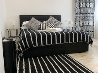 DI PALMA SUITE MUSEUM