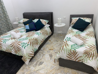 DI PALMA SUITE MUSEUM