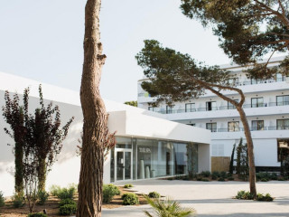 Diamant Hotel and Aparthotel