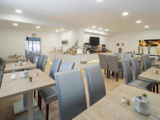 Diamante Paguera Boutique Hotel