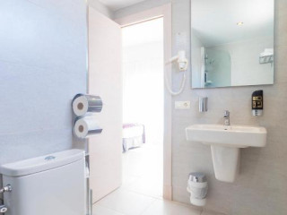 Diamante Paguera Boutique Hotel