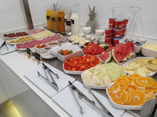 Diamante Paguera Boutique Hotel