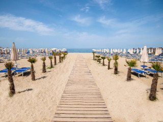 Diamma Resort Conference & Spa Villas