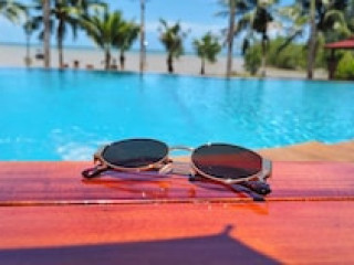 DIAMOND BEACH RESORT