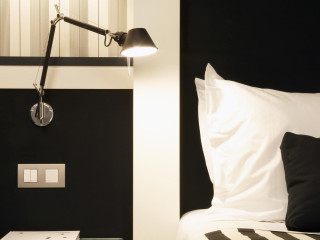 Diamond Cottage Resort and Spa