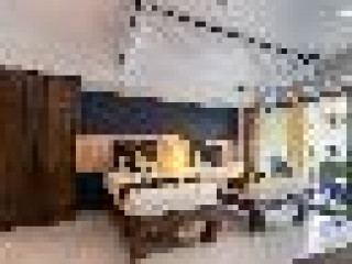 Diamond Cottage Resort & Spa