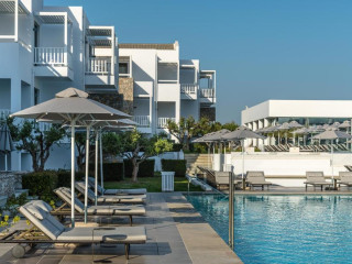 Diamond Deluxe Hotel - Adults Only